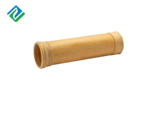 sacos de filtro do coletor de poeira de 2mm