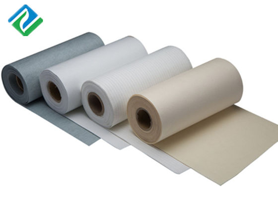 tela do filtro de 2.2mm PTFE