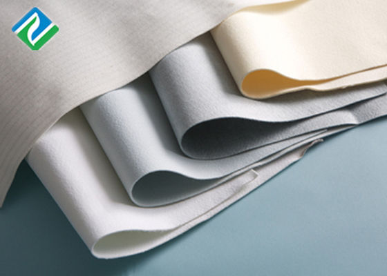 tela do filtro de 2.2mm PTFE