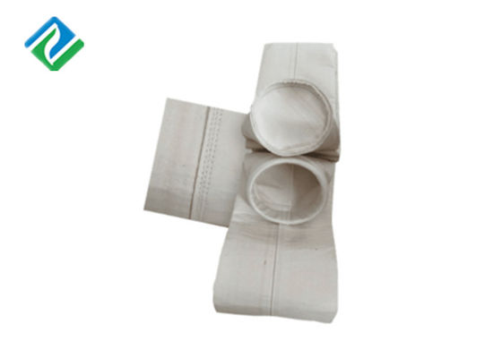 saco de filtro de 500gsm PTFE