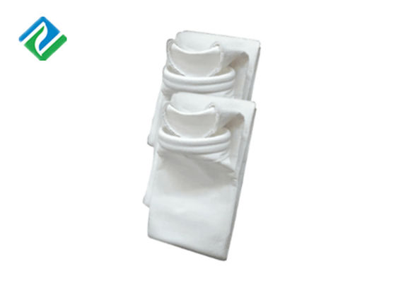 saco de filtro de 500gsm PTFE
