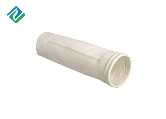 saco de filtro de 2mm Nomex