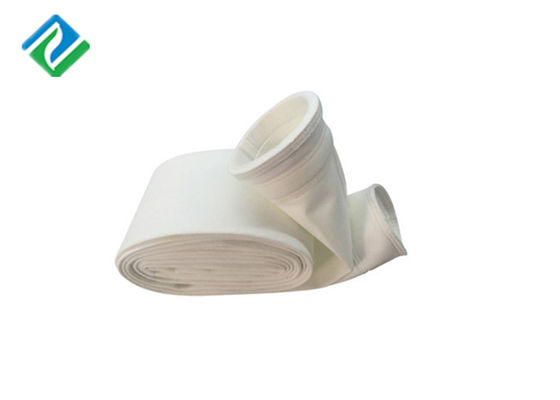 saco de filtro de 2mm Nomex
