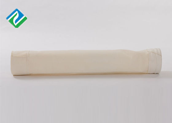 saco de filtro de um Nomex de 100 mícrons