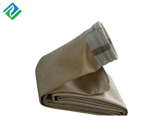 sacos de filtro da membrana de 600gsm PTFE