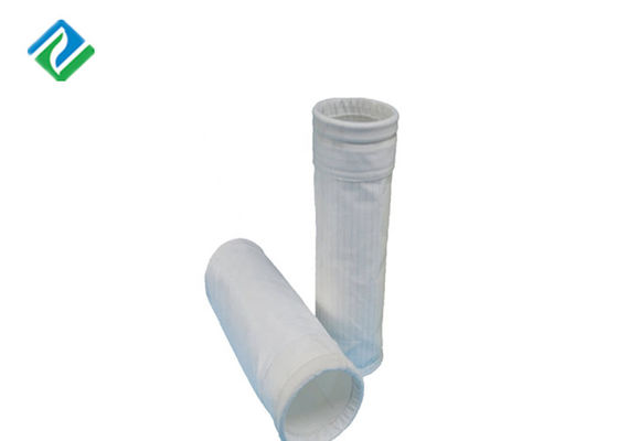 saco de filtro de 450gsm P84