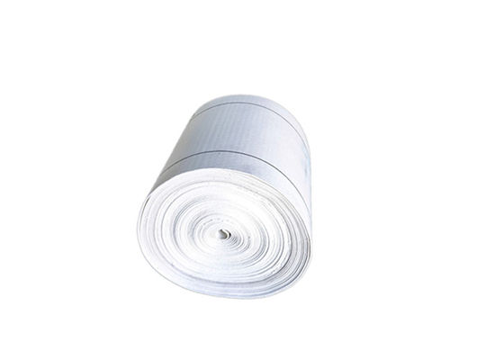 Encolha a tela resistente de Nomex 2600mm 4mm Airslide