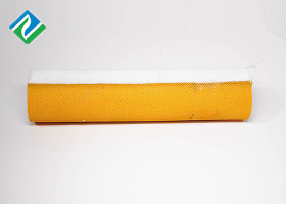 Tela industrial da aeração do poliéster de Oilproof 8mm