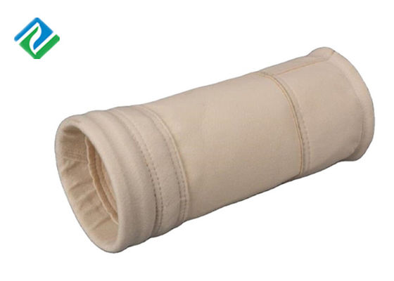 Sacos de filtro não tecidos do PPS