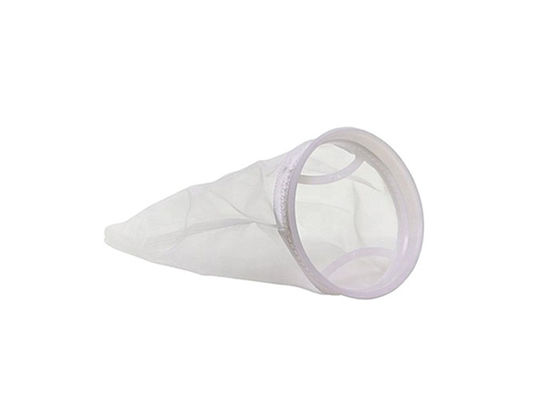 Sacos de filtro da extração de poeira de Nomex P84 500G/M2 160x2800mm