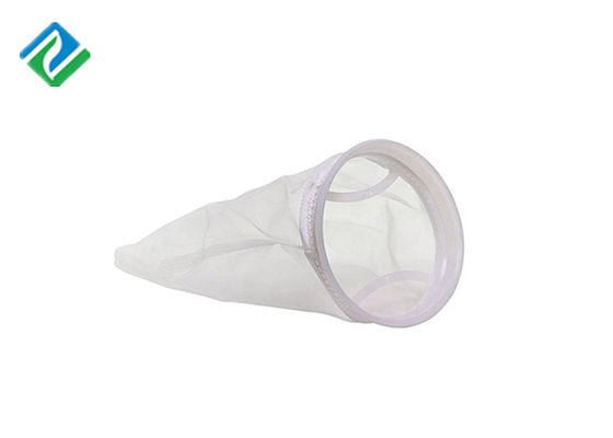 sacos de filtro do coletor de poeira 450g/M2