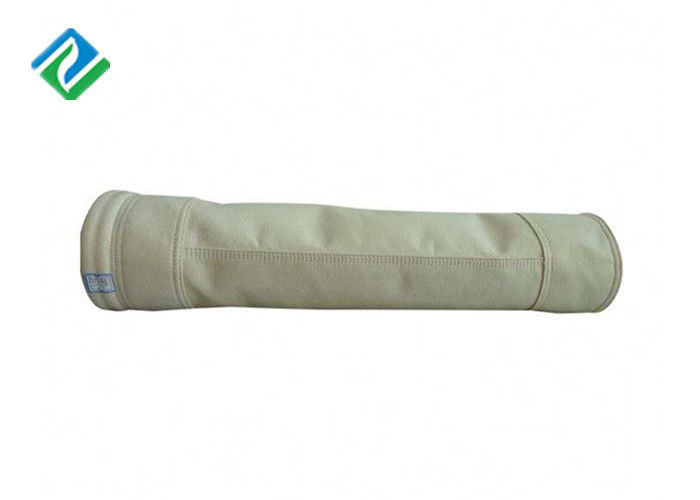 600gsm 25 sacos de filtro não tecidos da membrana do mícron PTFE